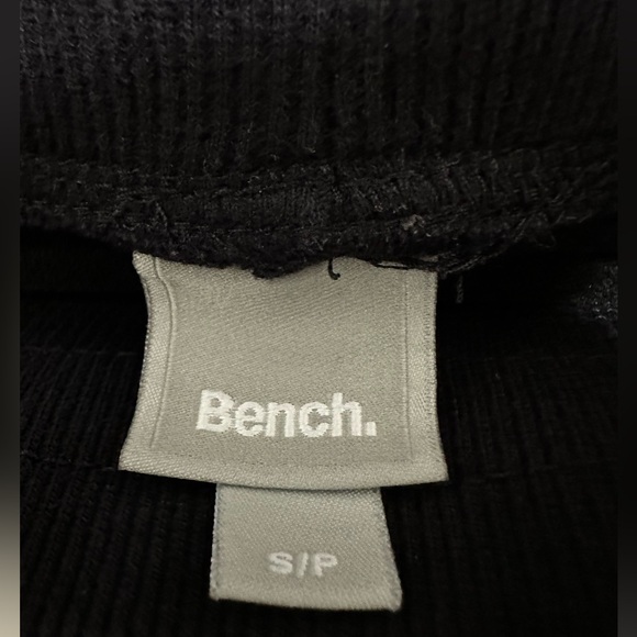 Fleece pants  jogger bundle of 2 - Picture 8 of 9